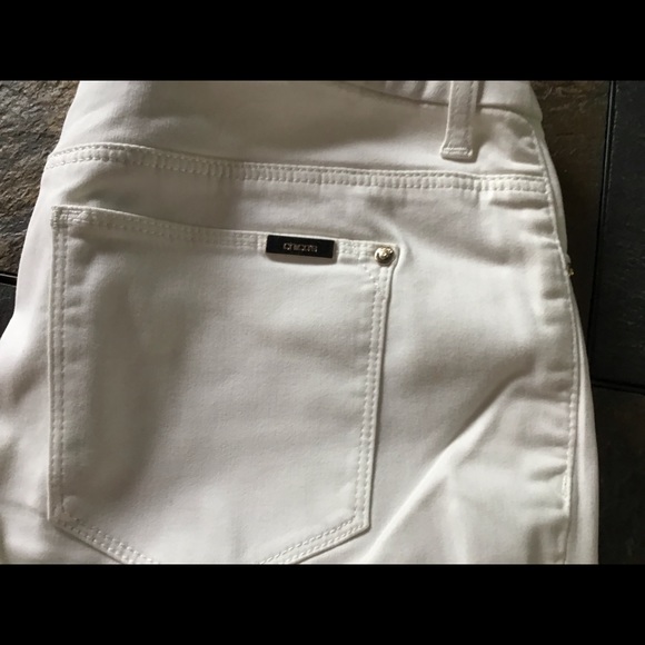 Chico's Denim - Chico’s Jeans